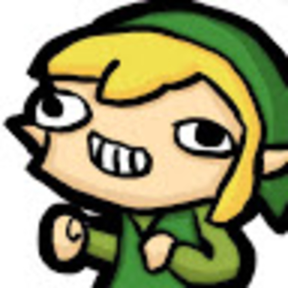 Meet your Posher, Helasrebellion